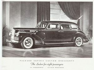 1942 Packard Senior Cars Packet-30.jpg